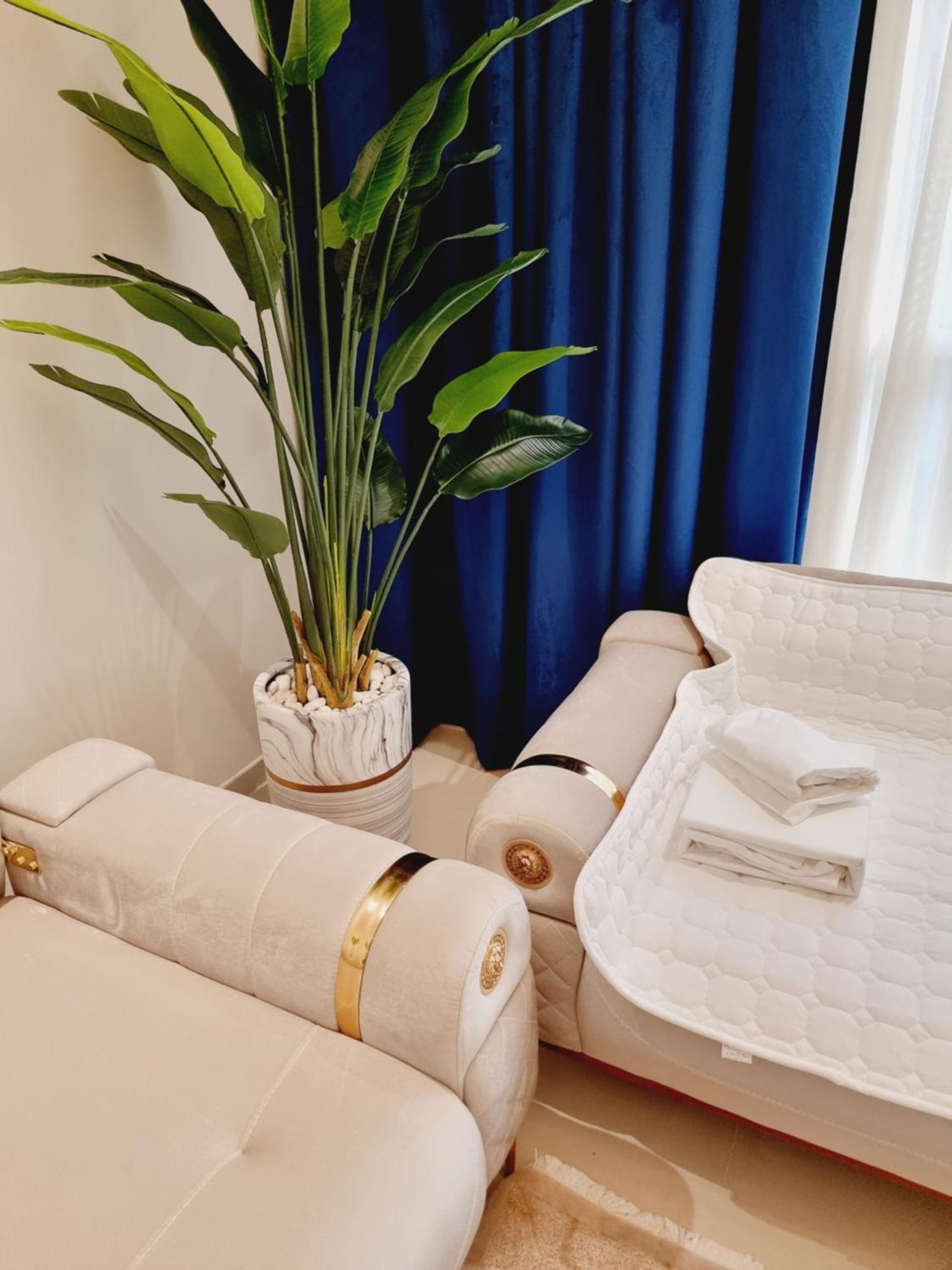 Dunya Tower Luxury And 2 Min Walk To Dubai Mall And Burj Khalifa In Heart Of Downtown Luaran gambar